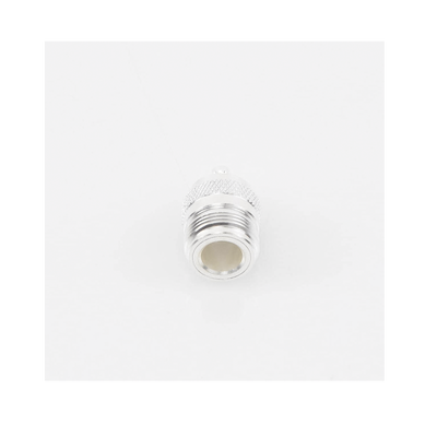 RFN-1027-C1 - 4