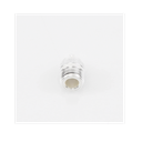 RFN-1027-C1 - 4