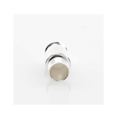 RFN-1028-2L2 - 2