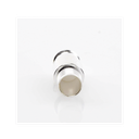RFN-1028-2L2 - 2