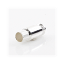 RFN-1028-2L2 - 3