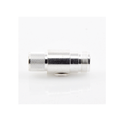 RFN-1028-2L2 - 4