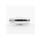 RFN-1028-2L2 - 4