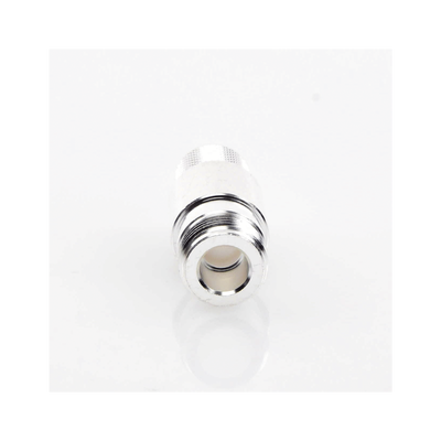 RFN-1028-2L2 - 5