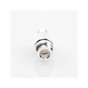 RFN-1028-2L2 - 5