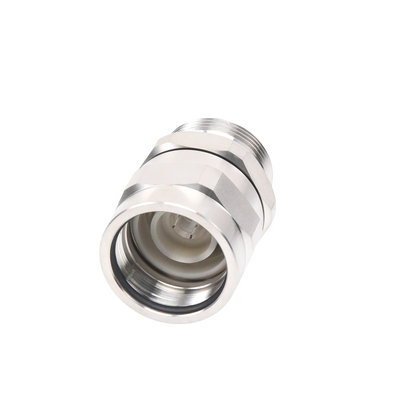 78-EZDF - 1