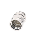 78-EZDF - 1