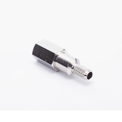 RFE-6000-C - 4