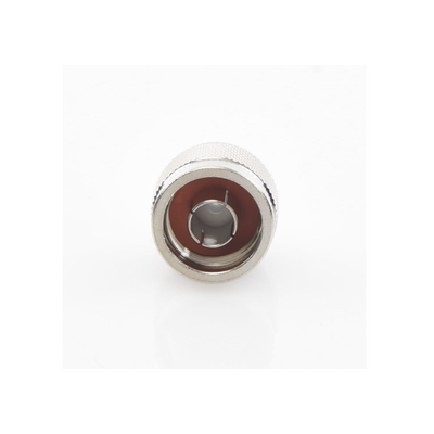 RFN-1005-C1 - 2