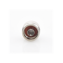 RFN-1005-C1 - 2