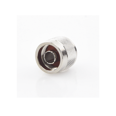 RFN-1005-C1 - 3