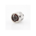 RFN-1005-C1 - 3