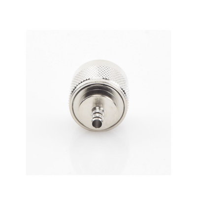 RFN-1005-C1 - 4