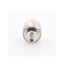 RFN-1005-C1 - 4