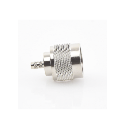 RFN-1005-C1 - 5