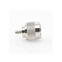 RFN-1005-C1 - 5