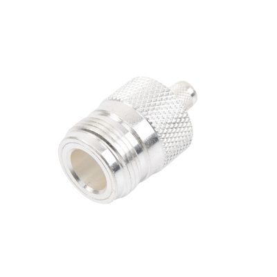RFN-1029-SX - 2