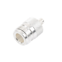 RFN-1029-SX - 2