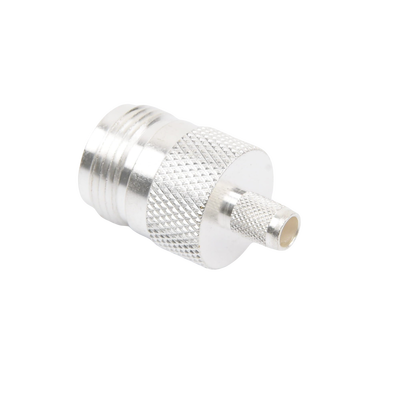 RFN-1029-SX - 3
