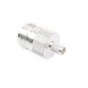 RFN-1029-SX - 3