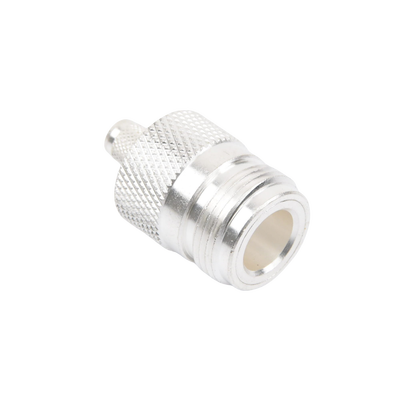 RFN-1029-SX - 4