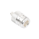 RFN-1029-SX - 4
