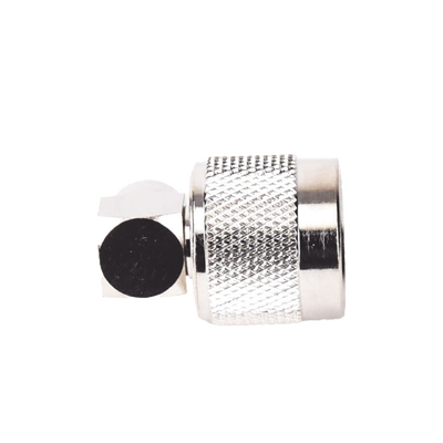 RFN-1009-C-03 - 2