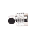 RFN-1009-C-03 - 2