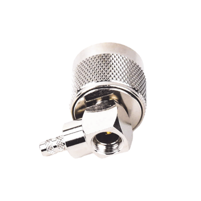RFN-1009-C-03 - 3