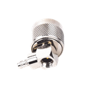 RFN-1009-C-03 - 3