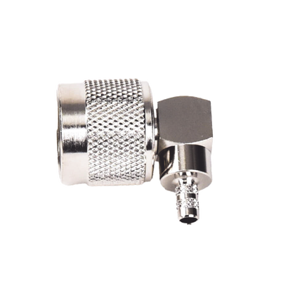 RFN-1009-C-03 - 4
