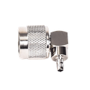 RFN-1009-C-03 - 4