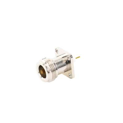 RFN-1021-5 - 1