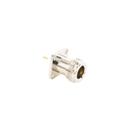 RFN-1021-5 - 2
