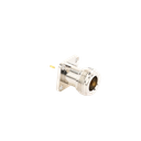 RFN-1021-5 - 2