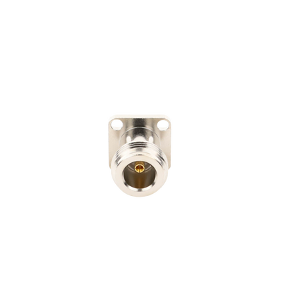 RFN-1021-5 - 3