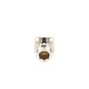 RFN-1021-5 - 3