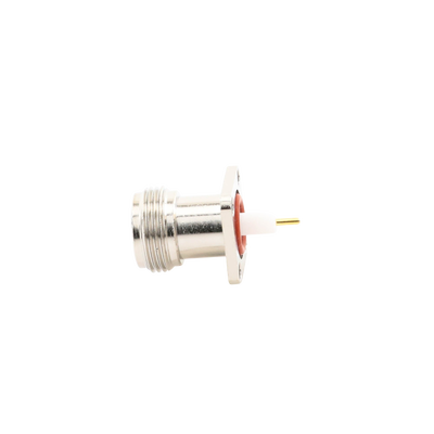 RFN-1021-5 - 4