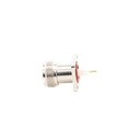 RFN-1021-5 - 4