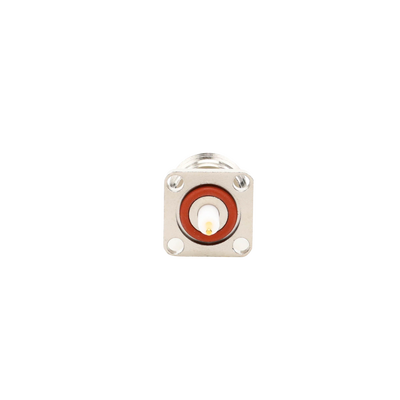 RFN-1021-5 - 5