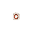 RFN-1021-5 - 5