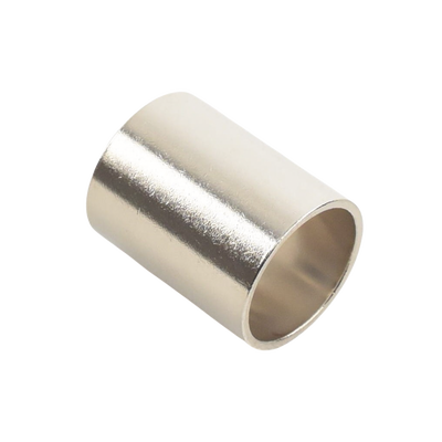 FER-105 - 2