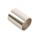FER-105 - 2