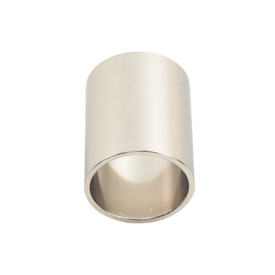 FER-105 - 3