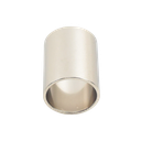FER-105 - 3