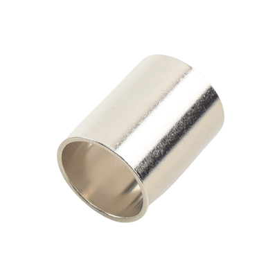 FER-105 - 4
