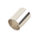 FER-105 - 4