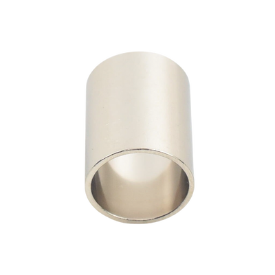 FER-105 - 5