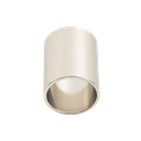 FER-105 - 5