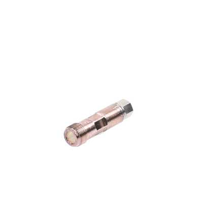 F1-PNF - 1